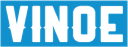 vinoe